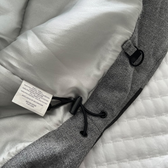 Boulder Gear Ski Jacket - Picture 15 of 16